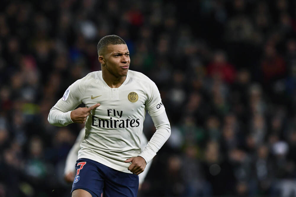 危险驾驶案件连续两年较大幅度下降